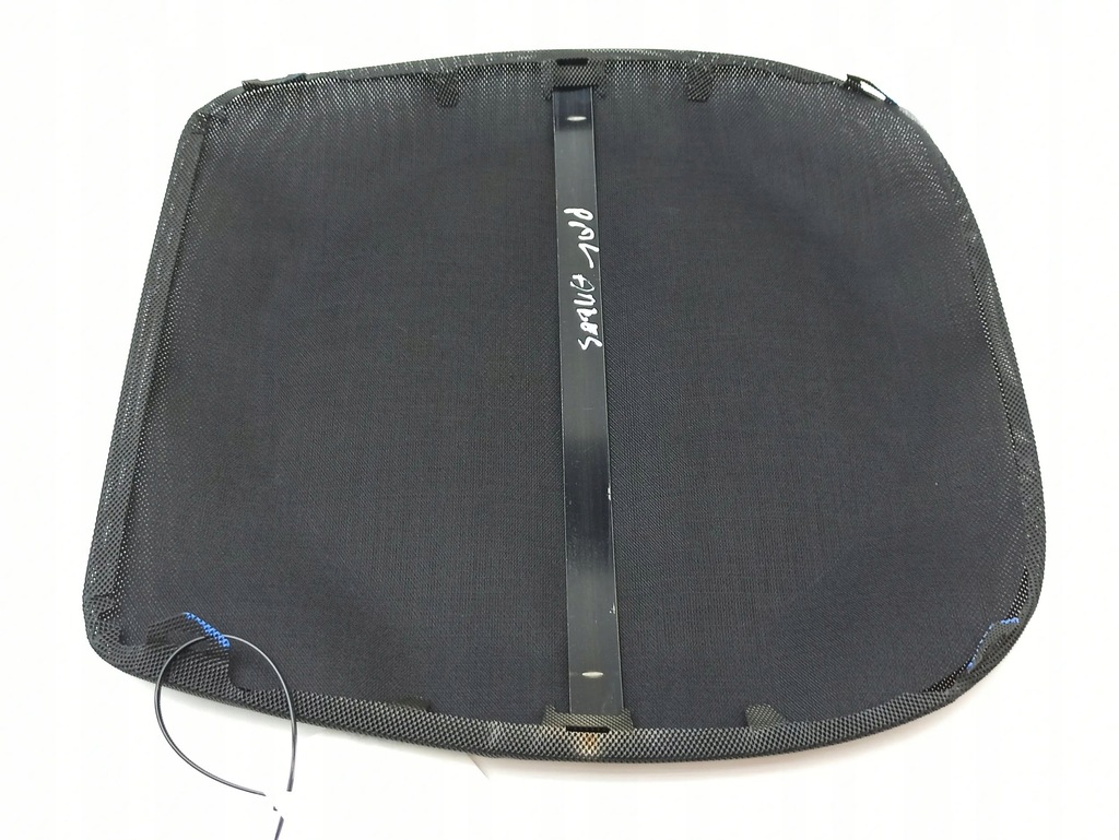 фото №10, Накладка динамика w półce cadillac sts seville