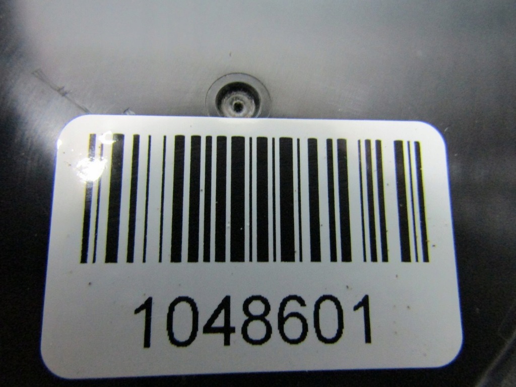 фото №7, X-trail iv t33 22r вентилятор повітродувка акумулятор 5080-9003