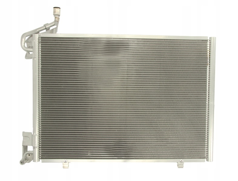 фото №16, Конденсатор nissens 1818911 1856009 av1119710gb av11