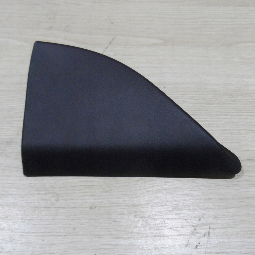 фото №9, Защита заглушка зеркало дверь citroen c4 cactus