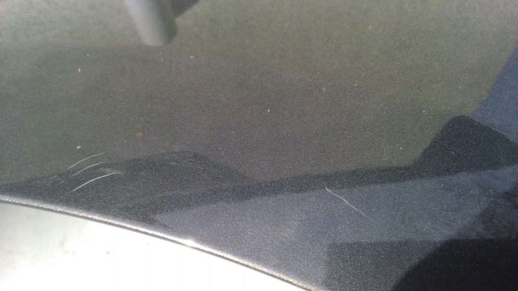 фото №12, Opel corsa e крыло левый перед+ кронштейн 14r-