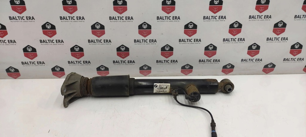 фото №1, Bmw 3 gt f34 2014 амортизатор задний