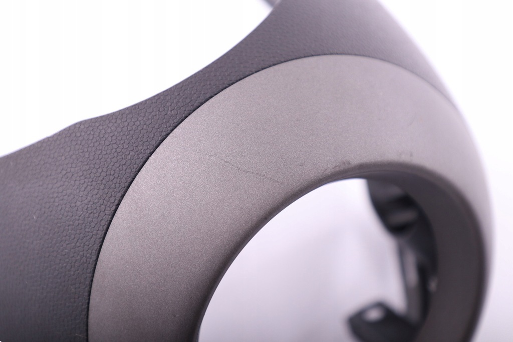 фото №12, Mini r60 захист корпус впуск повітря панелі