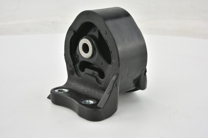 фото №3, Подушка двигателя задняя febest do honda element 2.4