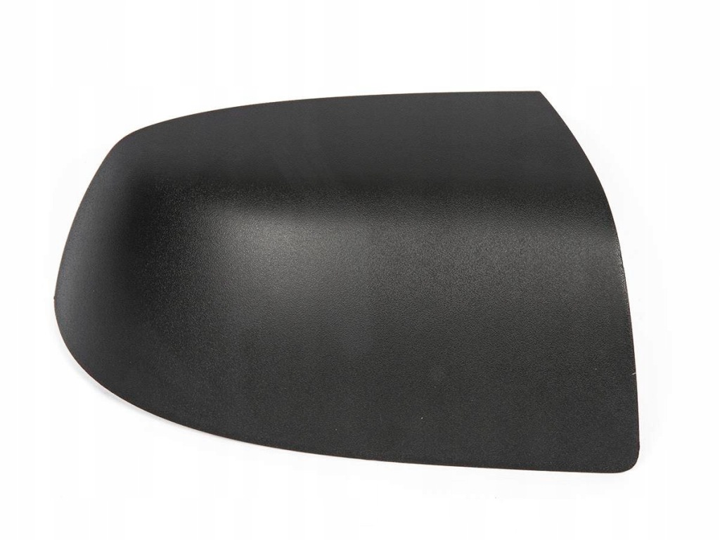 фото №2, Корпус зеркало правая fiesta/fusion 05-09