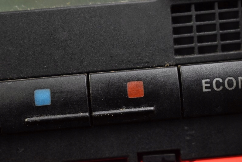 фото №11, Панель управление обдув кондиционер vw bora 00r