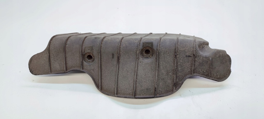 фото №5, Захист важеля лівий задня audi a6 c8 4k0505415b