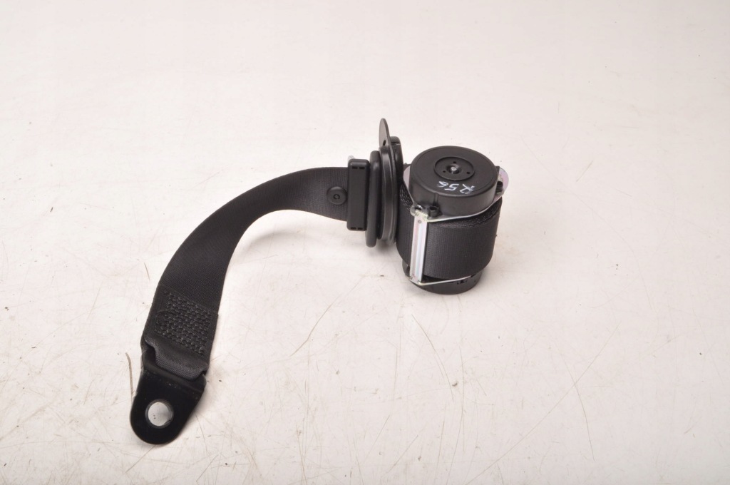 Купить Mini r56 рестайлинг  ремень безопасности левый задний  задний 2751402