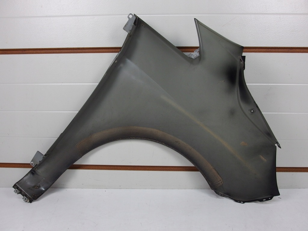 Купити Крило ліве передній mercedes v klasa 447 a447