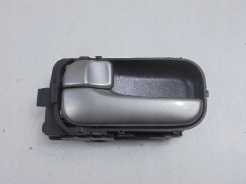 фото №1, Nissan sentra b15 ручка дверь внутренняя левая перед