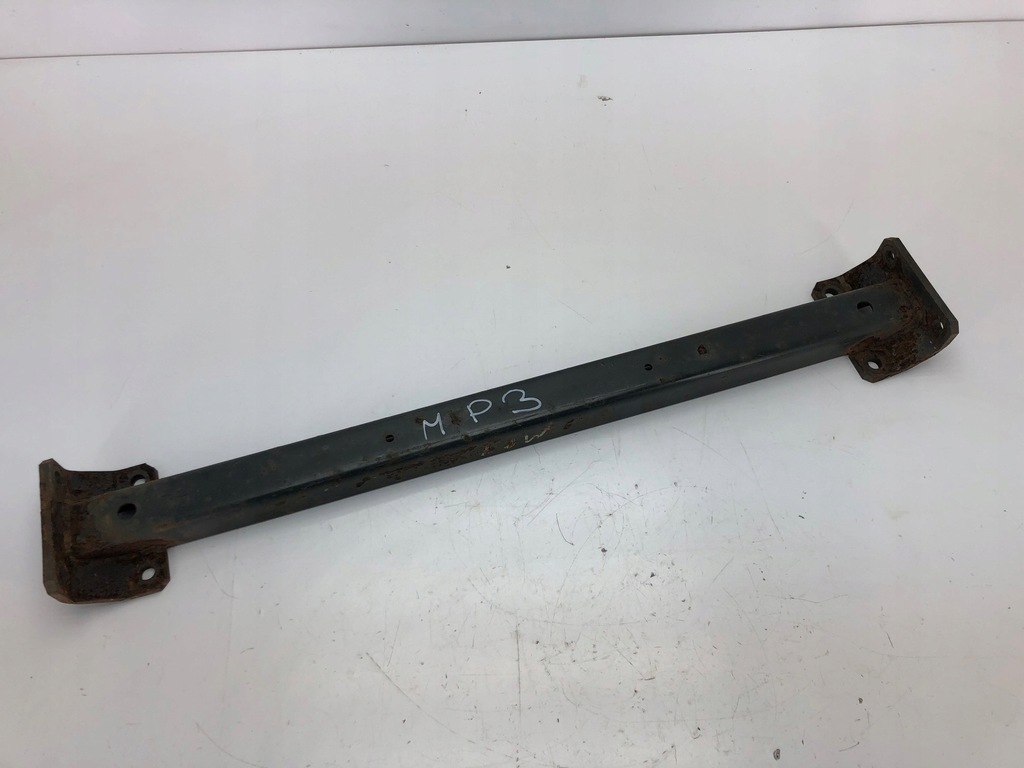 фото №1, Mercedes actros mp3 балка рами кронштейн з'єднувач