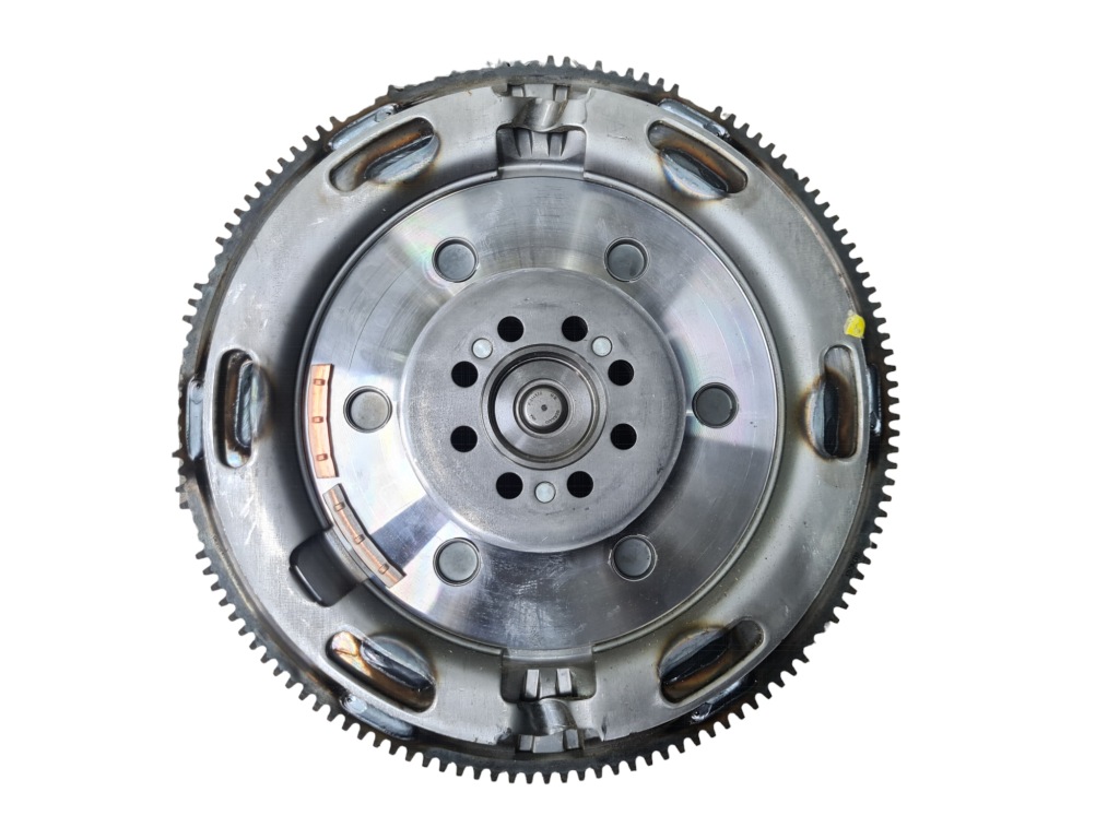 фото №7, Сцепление kpl. blue print adbp300022 302051920r renault