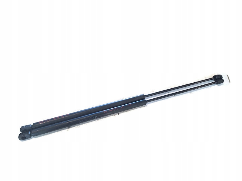 фото №1, Mercedes e-klasa w211 04r привід a2118800020