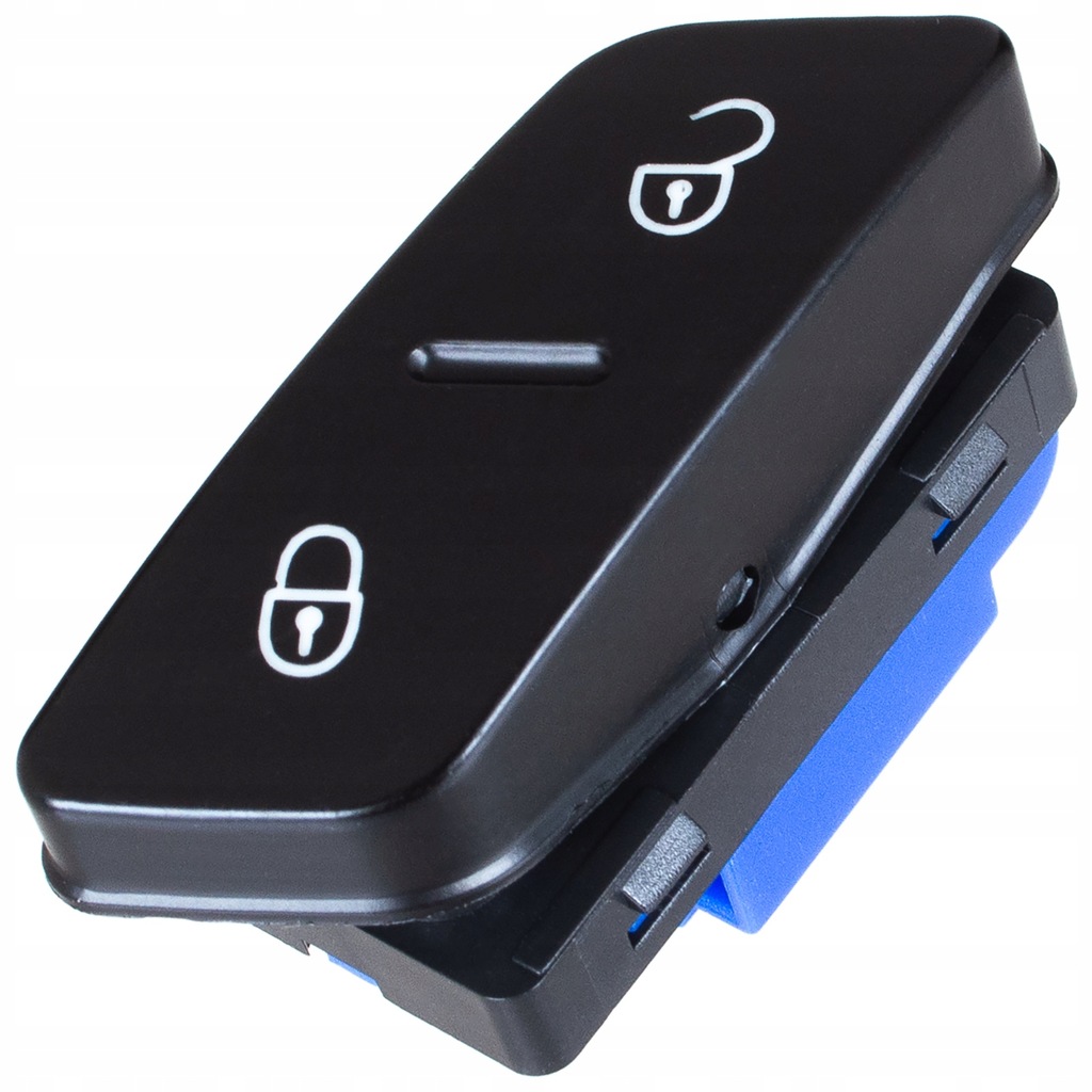 фото №1, Vw golf v 5 jetta кнопка блокировка дверь