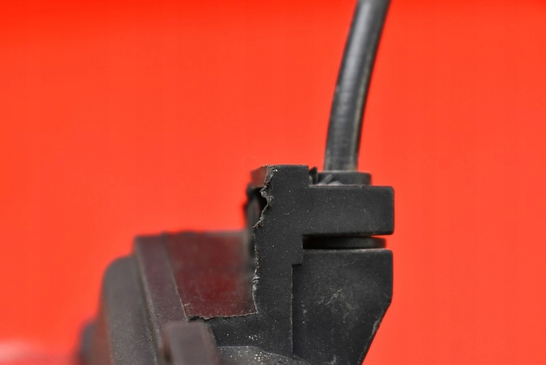 фото №11, Замок дверь 6010-01-020422p листы outlet