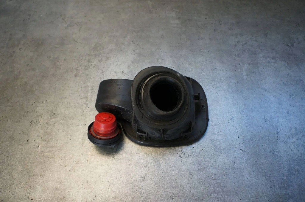 фото №6, Крышка заливной топлива крышка volvo v60 i s60 ii 31335707 498-46