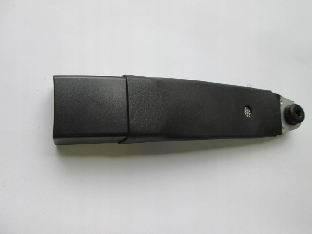 фото №2, Jeep patriot замок поперечина передняя левая правая