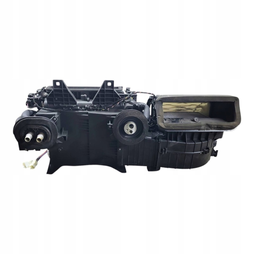 Land rover range rover sport l494 2014 обігрівач / комплект в Україні