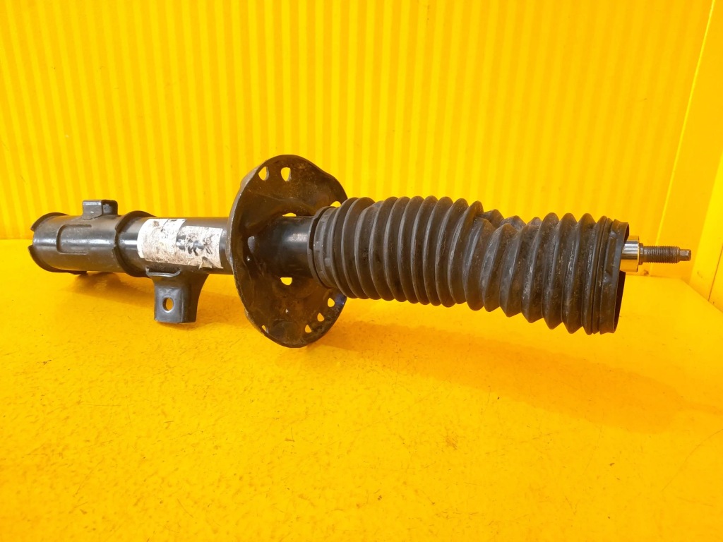 фото №1, Kia sportage iv амортизатор перед правый 54650-f1000