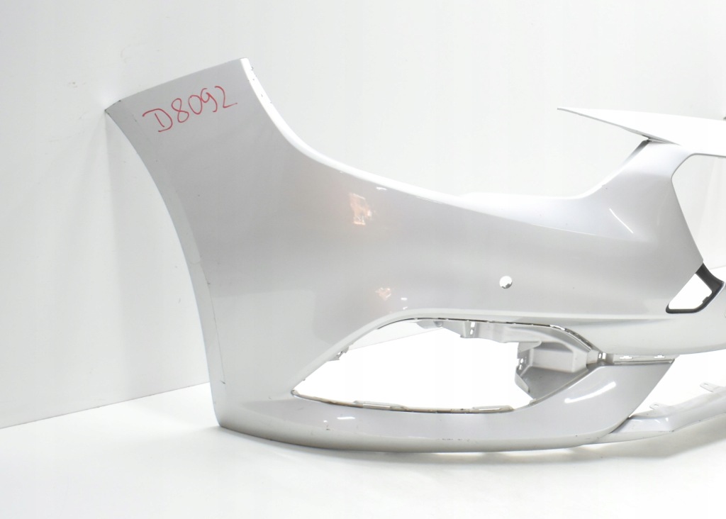 Opel insignia ii b бампер перед передний org Доставка