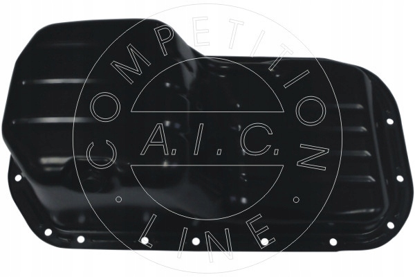 фото №2, Aic 54712 піддон масляна