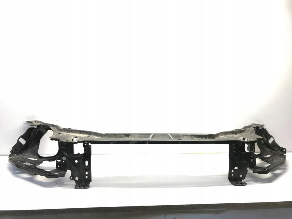 фото №1, Volvo xc60 2014 pas передній 30762259