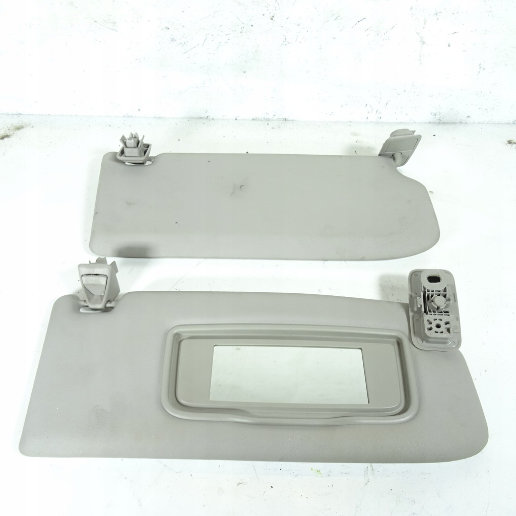 фото №2, Volvo c30 защита солнцезащитные