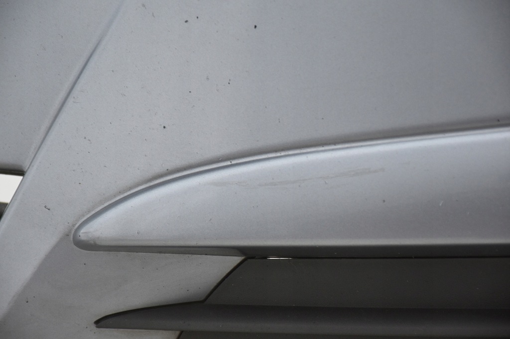 фото №7, Бампер передний перед opel corsa d