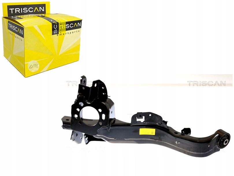 фото №1, Важіль nissan t qashqai qashqai + 2 x-tail 06-14 renault koleos 08-