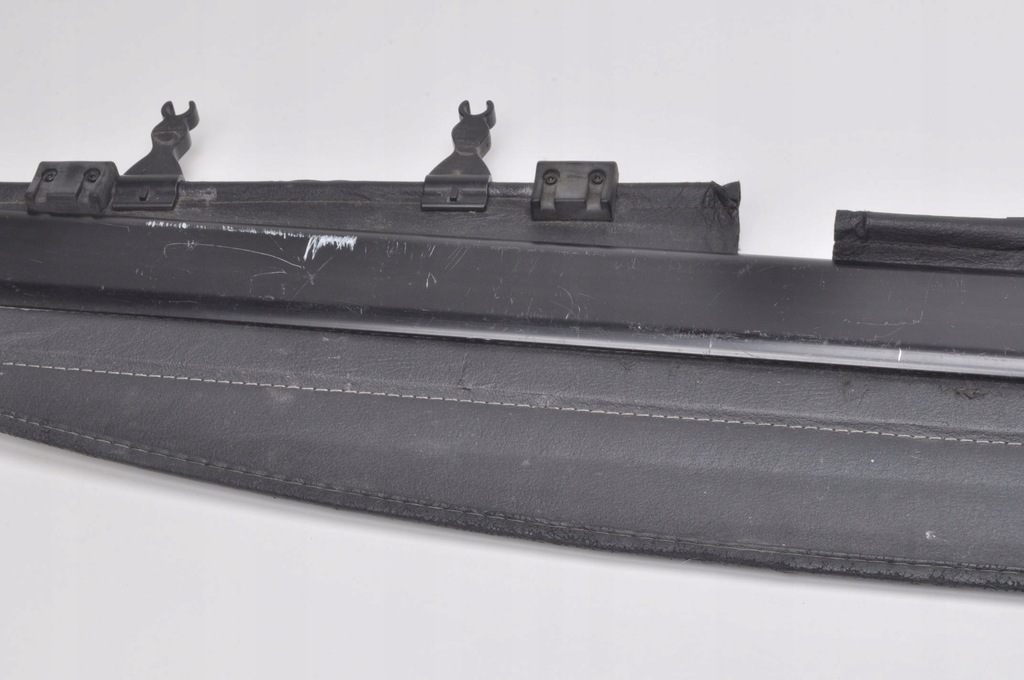 фото №5, Honda cr-v ii шторка задняя задняя