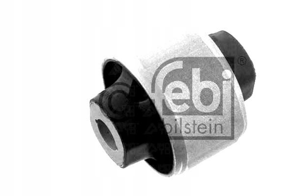 фото №2, Febi bilstein 33086 подшипниковый узел, рычаг