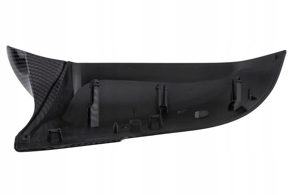 фото №6, N8100201_i корпус зеркало