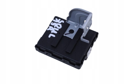 фото №1, Модуль блок управления kia soul ii ev eco electric 15r.