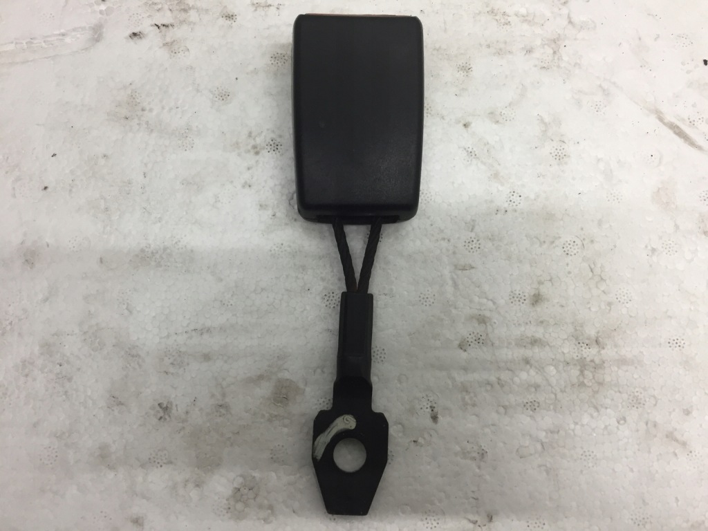 фото №2, Mercedes slk r170 замок клипса поперечина a1708600069