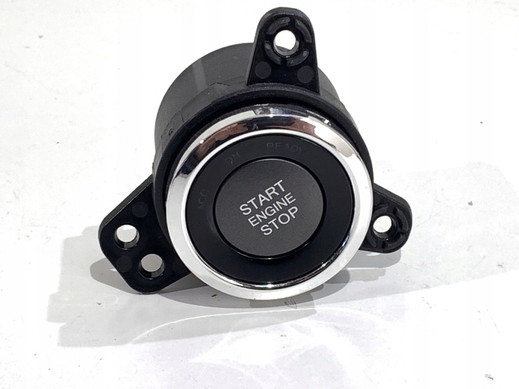 Купить Кнопка зажигания кнопка старт/стоп ssangyong torres 87600-41000 1.5 163km