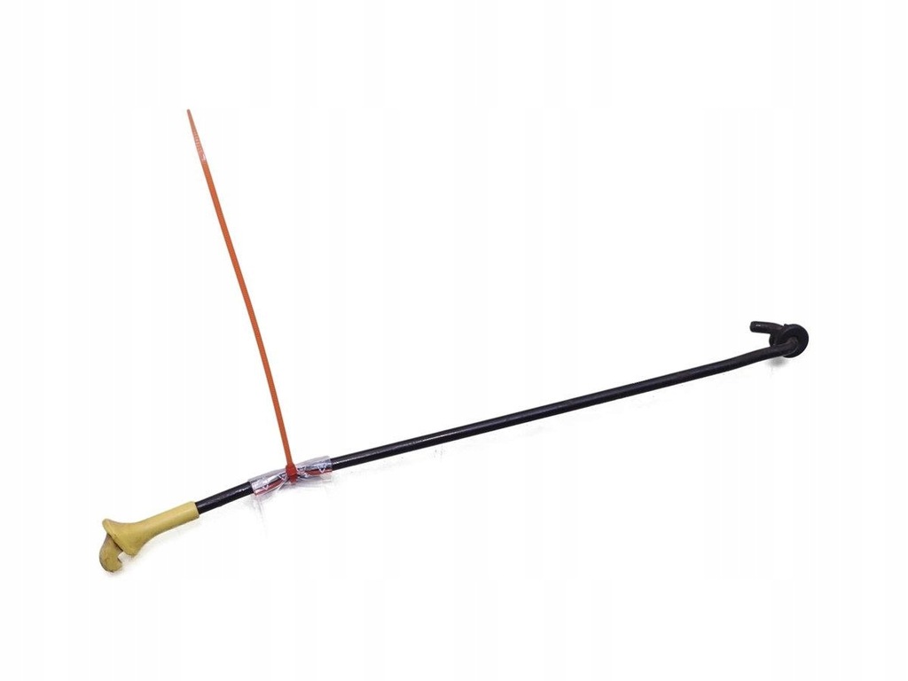 фото №1, Опора капот bat hyundai i20 i