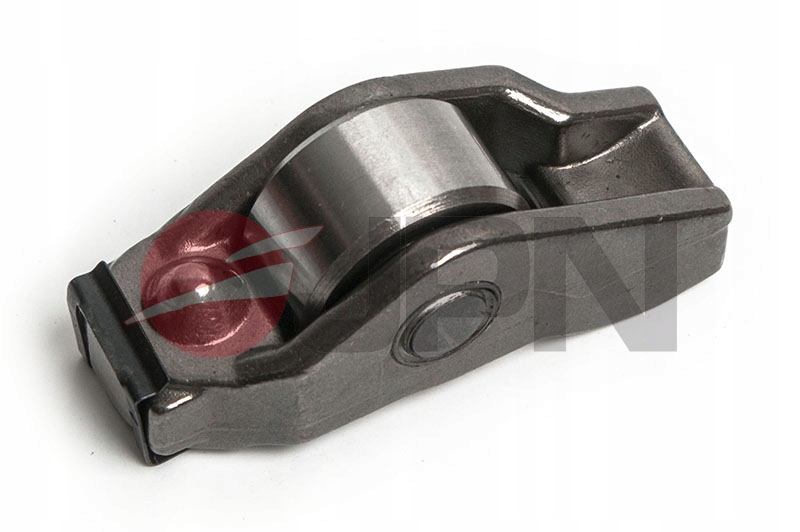 фото №2, Коромысло клапанная hyundai kia