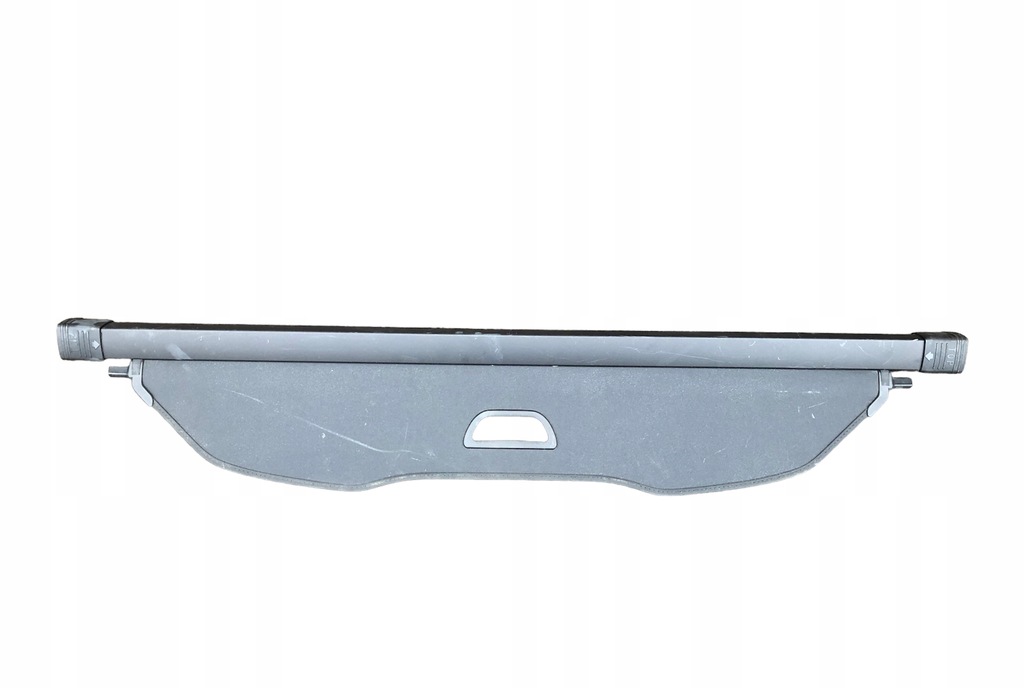 фото №1, Шторка багажника a2478100209 mercedes glb w247