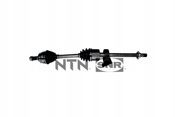 фото №2, Snr dk62.004 wał привідний