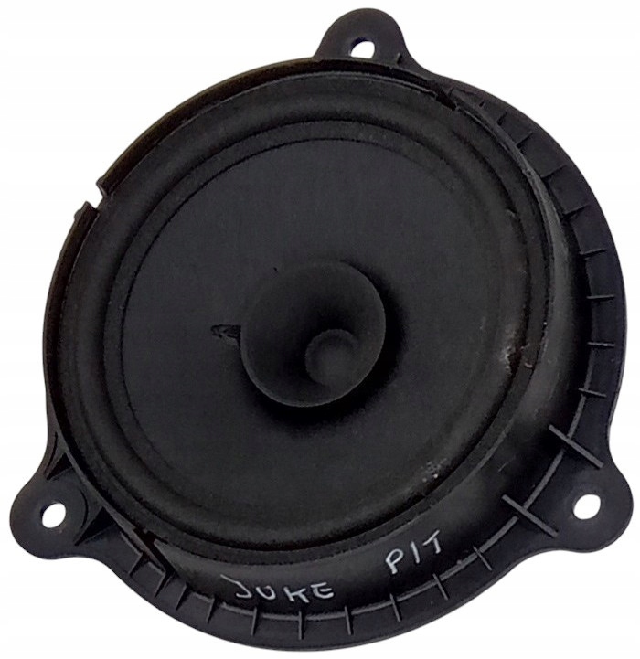 фото №1, Динамик дверь задняя nissan juke f15 lift 2014-2019