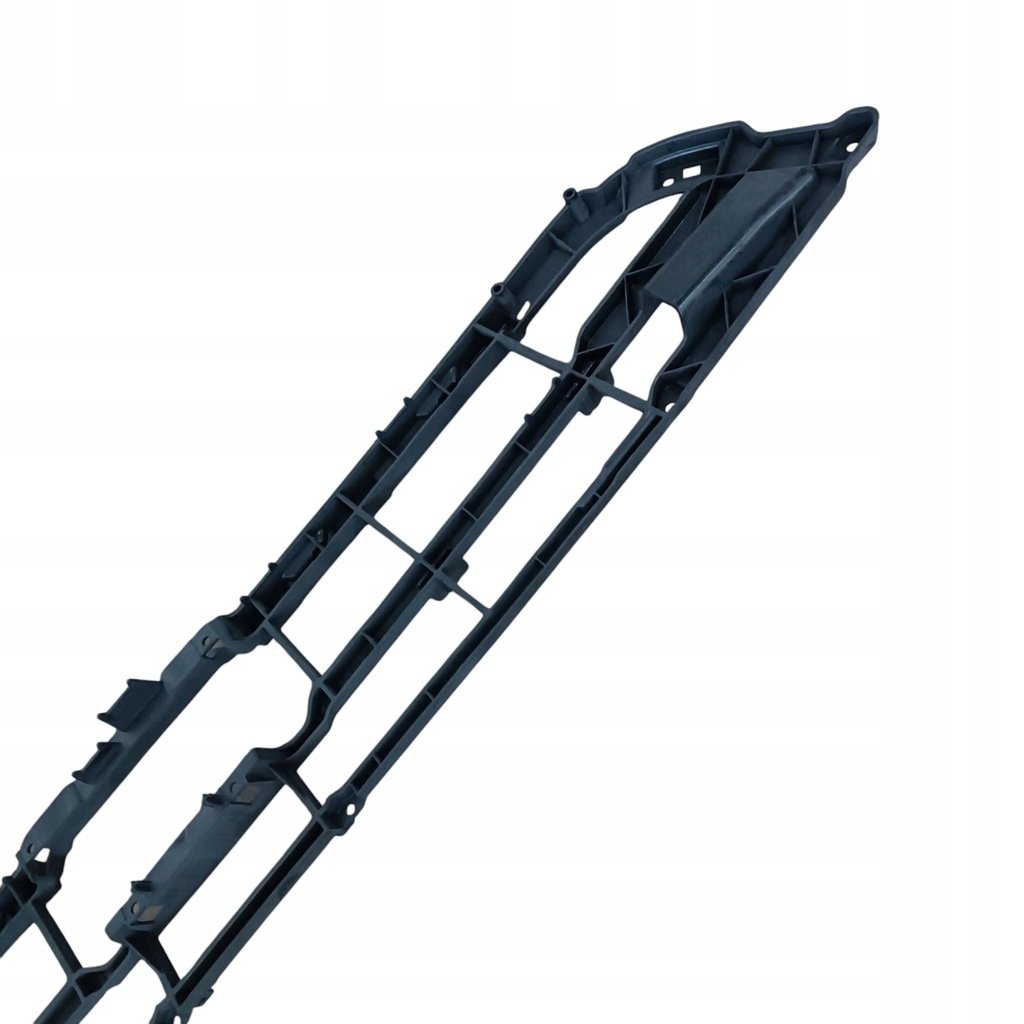 фото №7, Решітка бампера перед audi a8 d5 4n0807683