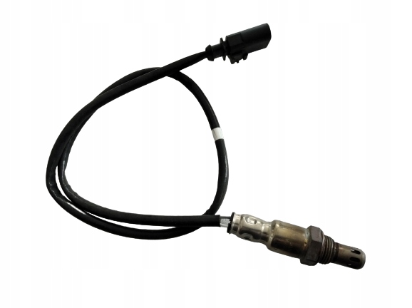 фото №1, 04e906262as датчик лямбда-зонд vw golf vii 7 passat b8