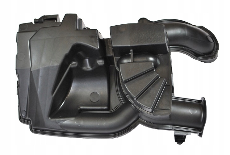 фото №6, Резонатор renault megane iii scenic 8200971790 оригинальный номер