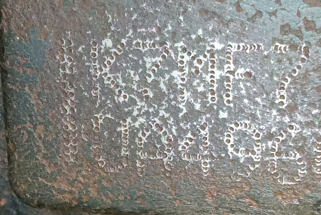 фото №9, Двигатель kompletny k7mf710 dacia logan -sandero 1,6 8v