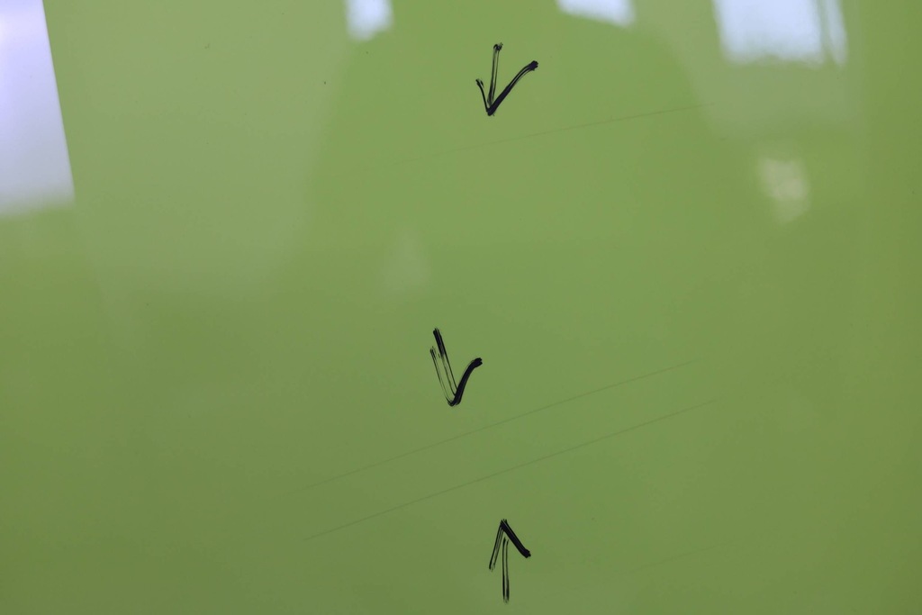 фото №9, Bmw m4 g82 g83 капот бампер m-power крила лампа laser pas usa c4h