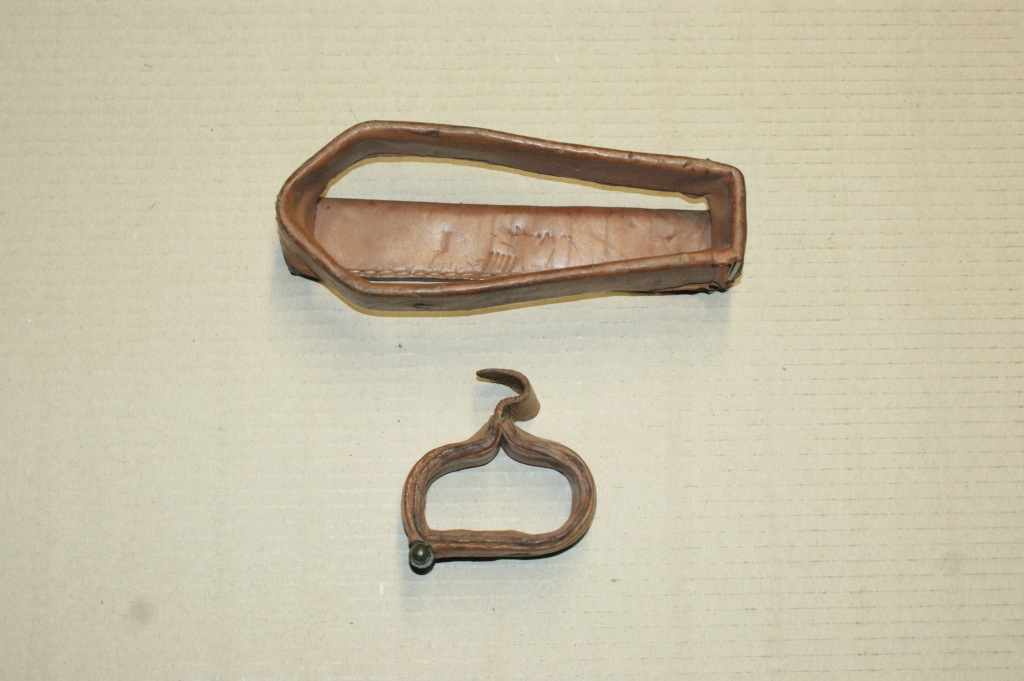 Купить Крепеж кронштейн broni karabinu gaz 69