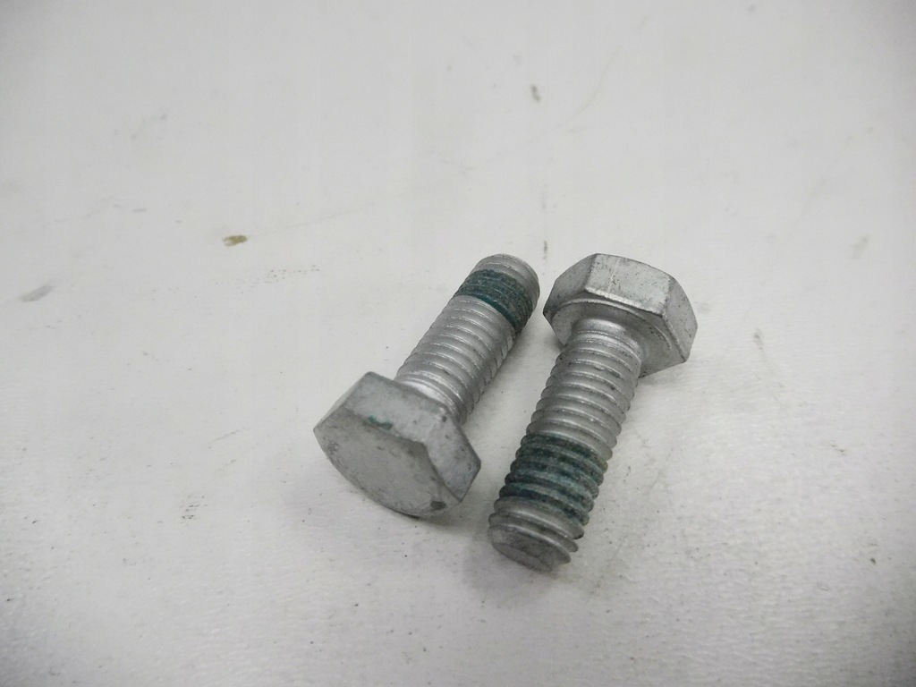 фото №6, Набор суппорт тормозной. ducato boxer jumper 4439.17