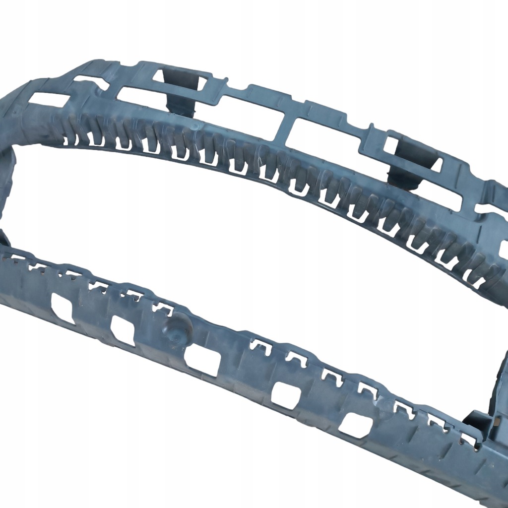 фото №7, Кронштейн решітка радіатора решітка радіатора opel astra v k 13448088