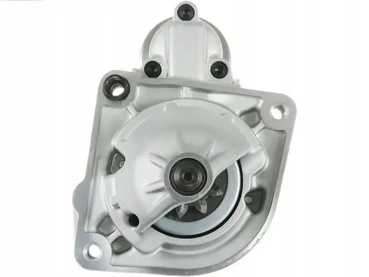 Купити Стартер s0159 as-pl citroen fiat ducato