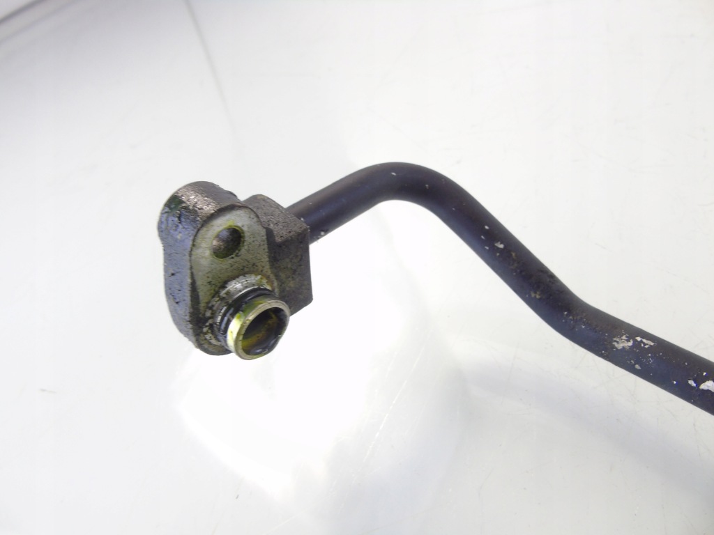 Шланг трубка кондиционера lexus ls430 445120-7850 Доставка